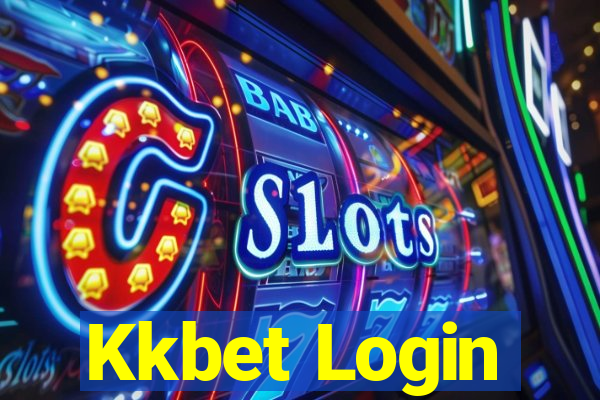 Kkbet Login